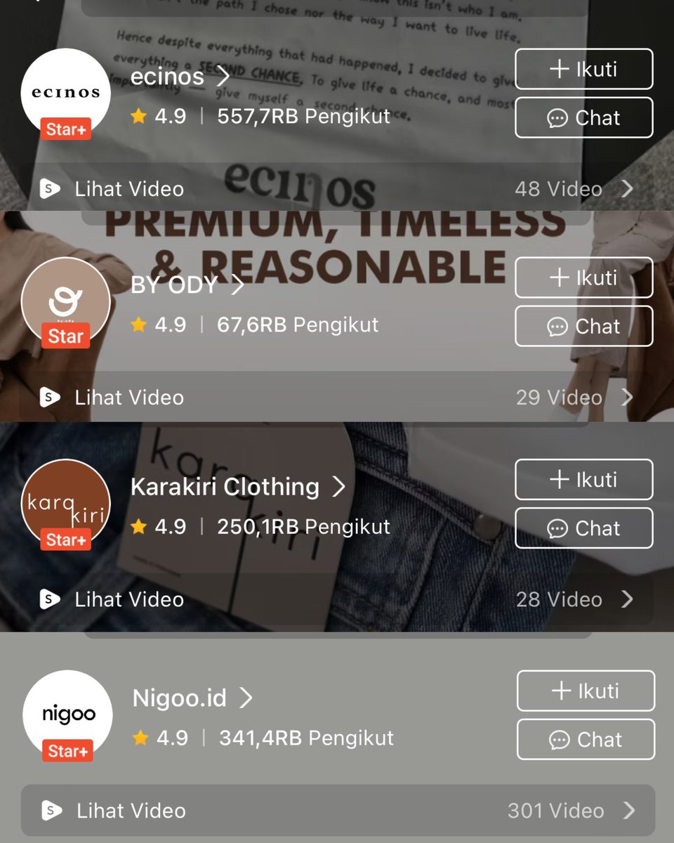 Aesthetic Stuff 𐙚 tweet media