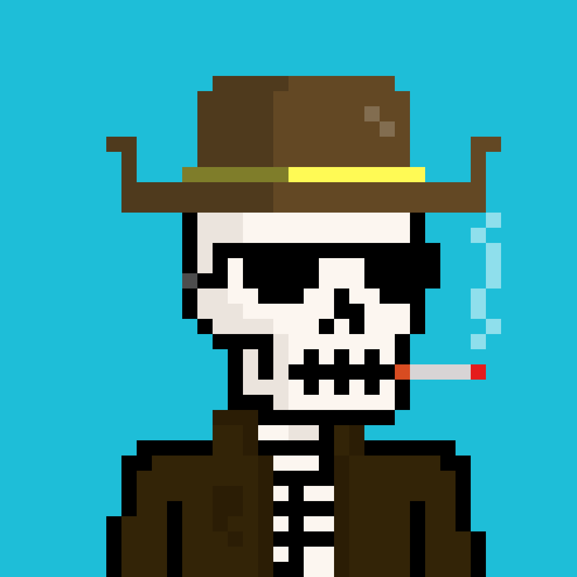 UndeadMobPhantomClub tweet media