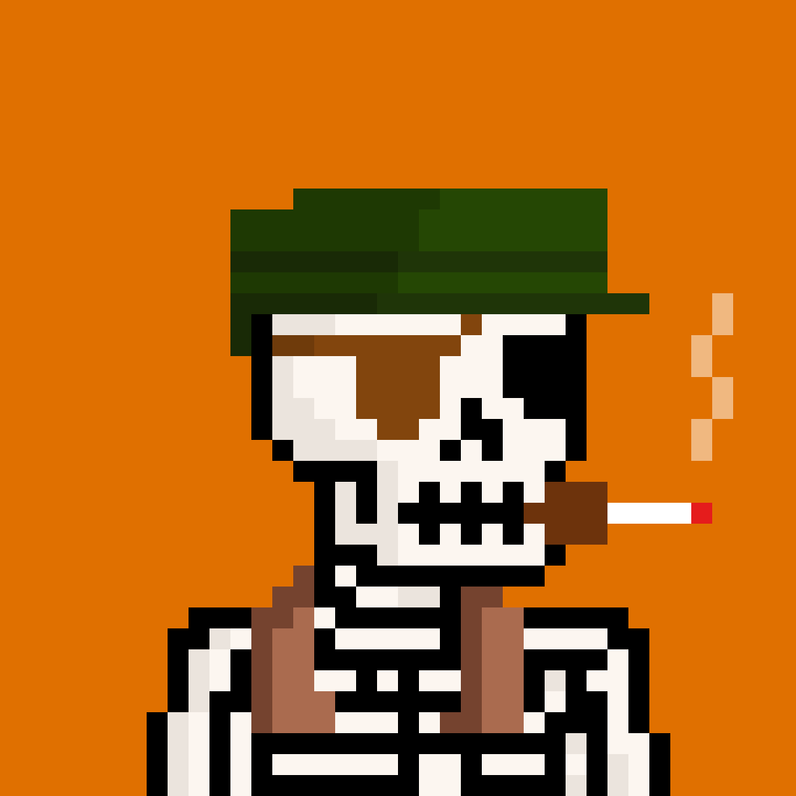 UndeadMobPhantomClub tweet media