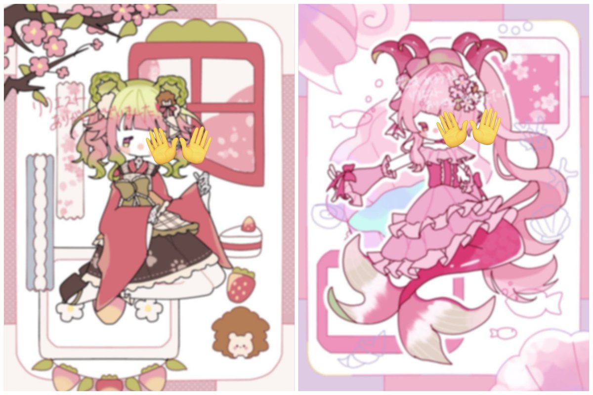 恋乃りんご🍎 (@ringoame_0214) / Posts / X