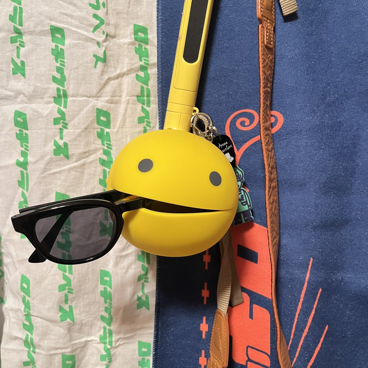 おかちゃん🎽 (@rodigirl_) / Posts / X