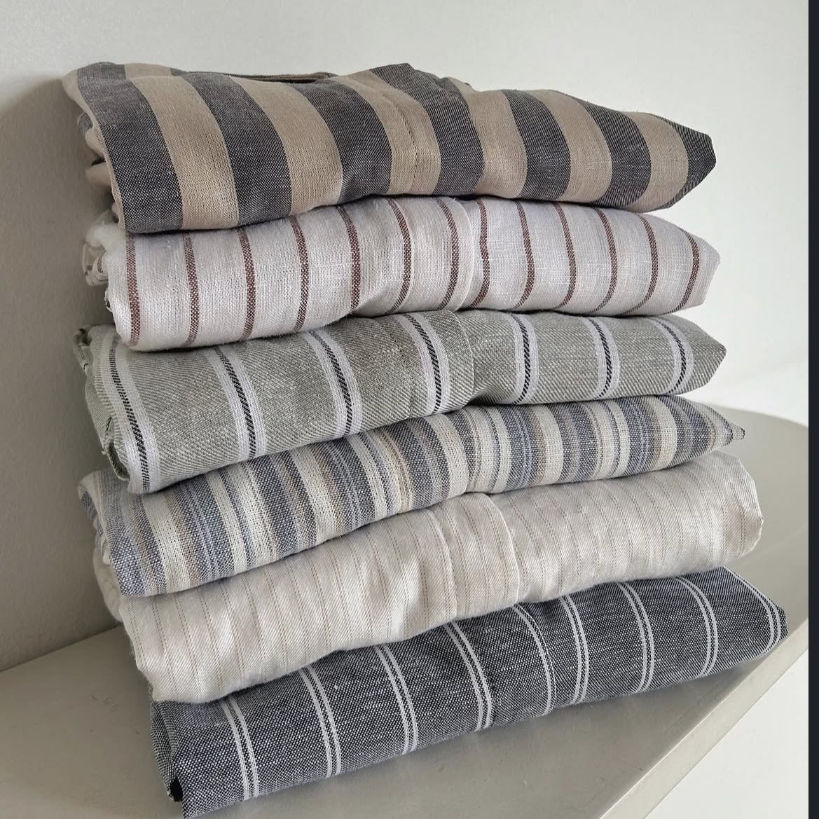 Aesthetic Stuff 𐙚 tweet media