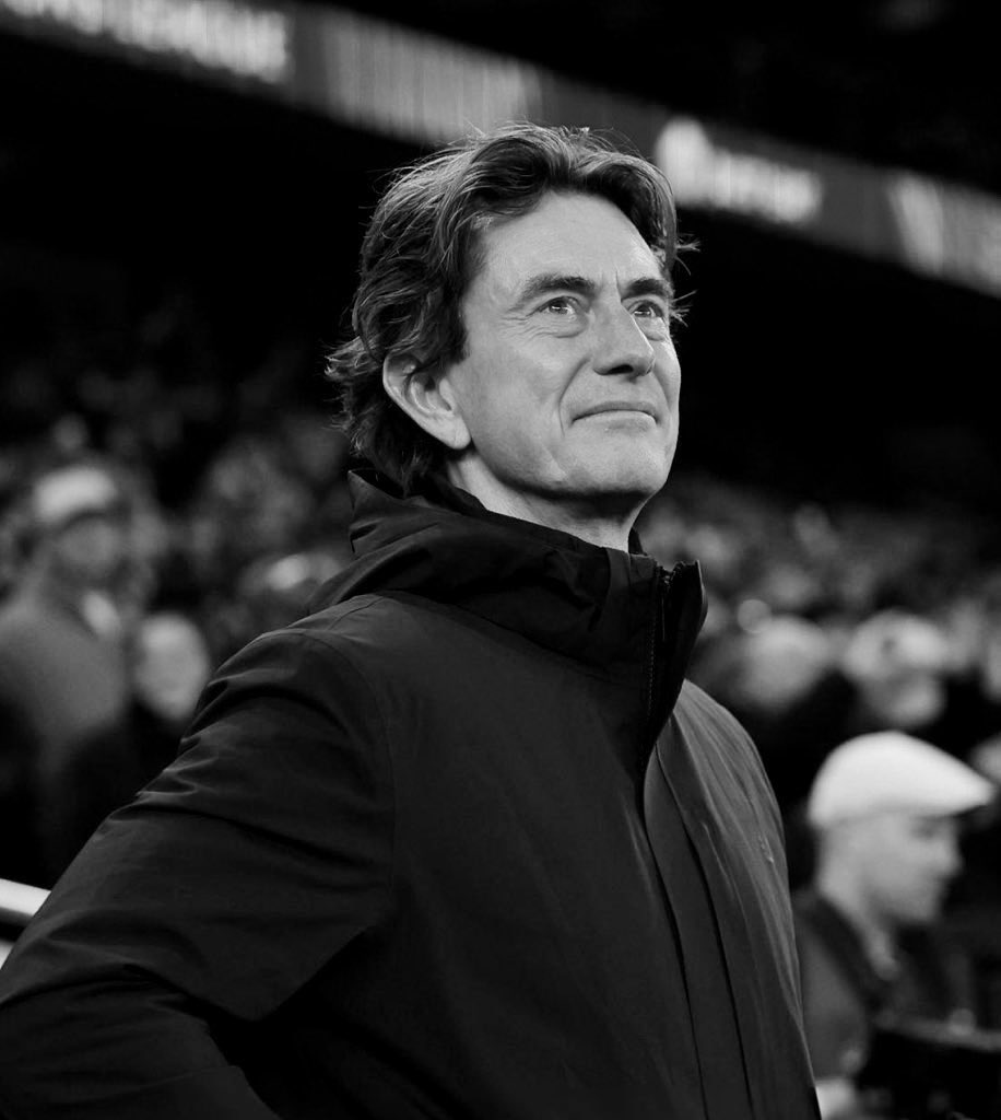 hotspurreports's tweet image. 🚨🚨🔻📉 Thomas Frank has the worst win rate of any 'Big Six' club manager in #PL history:

🇩🇪 Ralf Rangnick — Win rate 41%
🏴󠁧󠁢󠁥󠁮󠁧󠁿 Frank Lampard — 43%
🏴󠁧󠁢󠁳󠁣󠁴󠁿 Kenny Dalglish — 42%
🇵🇹 Nuno Espírito Santo — 50%
🏴󠁧󠁢󠁷󠁬󠁳󠁿 Mark Hughes — 40%
🇦🇺 Ange Postecoglou — 40%
🏴󠁧󠁢󠁥󠁮󠁧󠁿 Graham Potter — 31%
🏴󠁧󠁢󠁥󠁮󠁧󠁿 Roy…