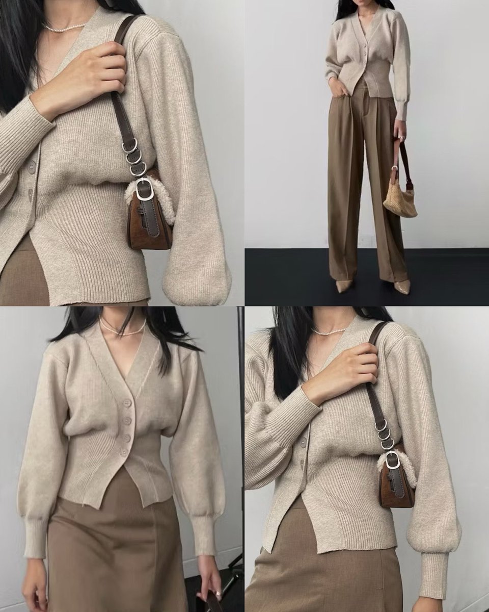 Aesthetic Stuff 𐙚 tweet media