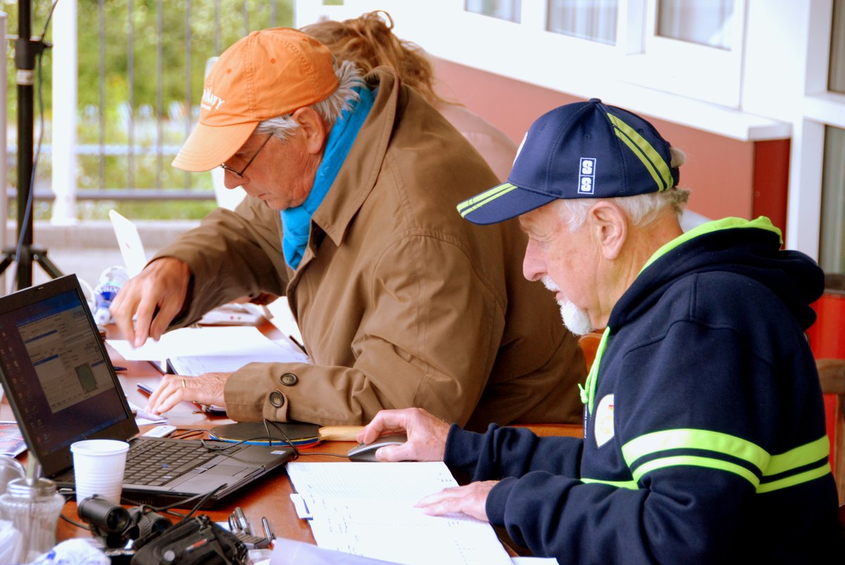 David Griffin Photography tweet media