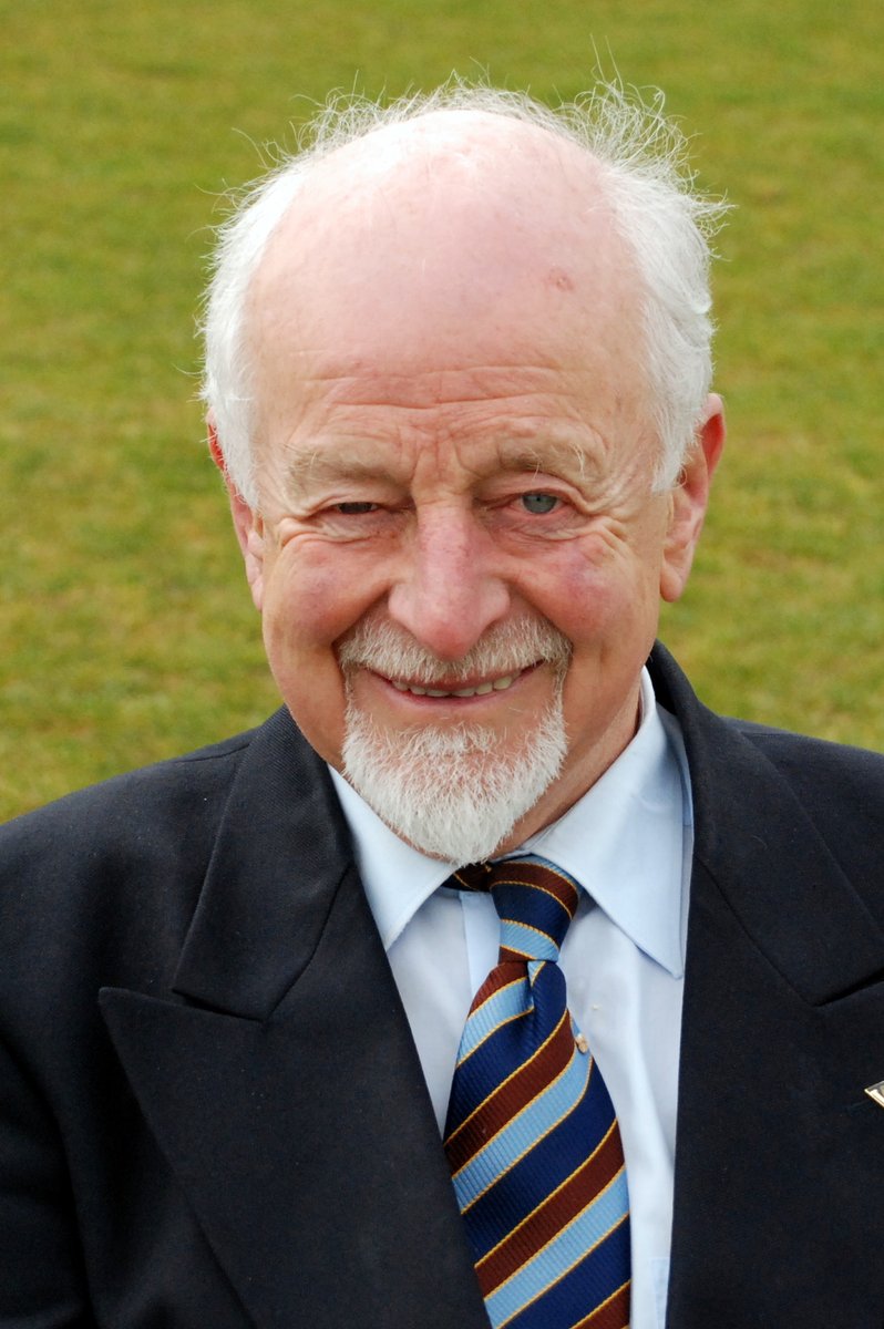 David Griffin Photography tweet media