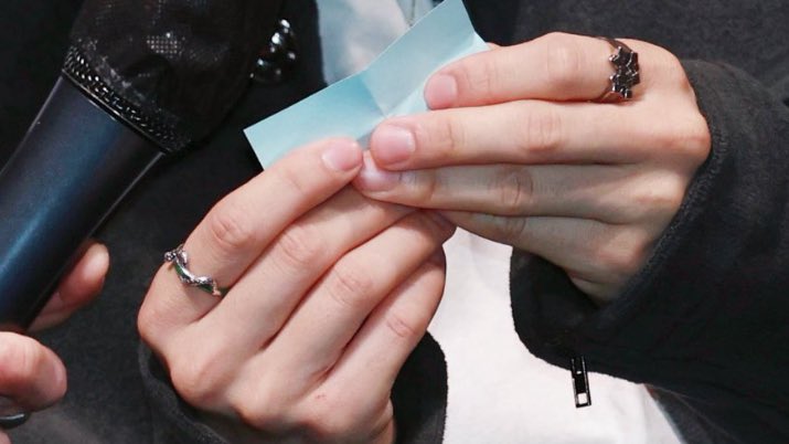 hanjieilino's tweet image. NO STAAAWP🥺😭