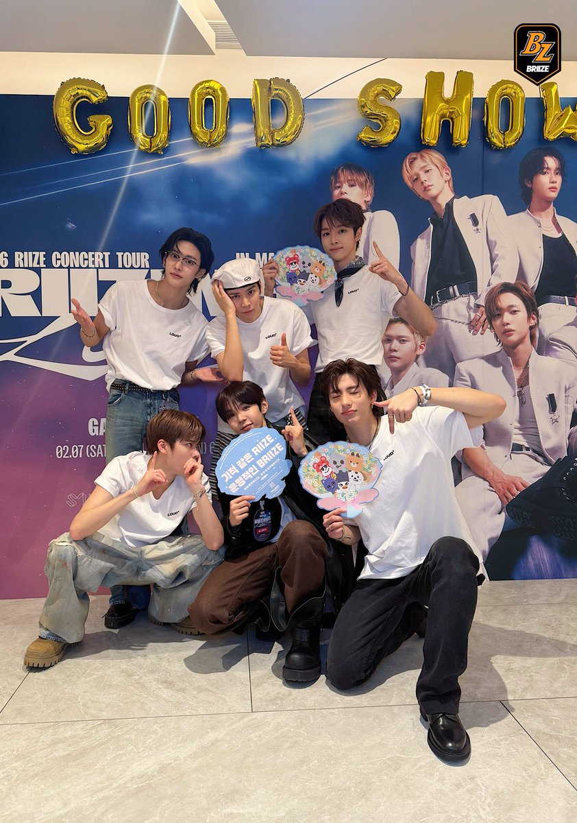 riize_archives's tweet image. 260208 #RIIZE weverse membership