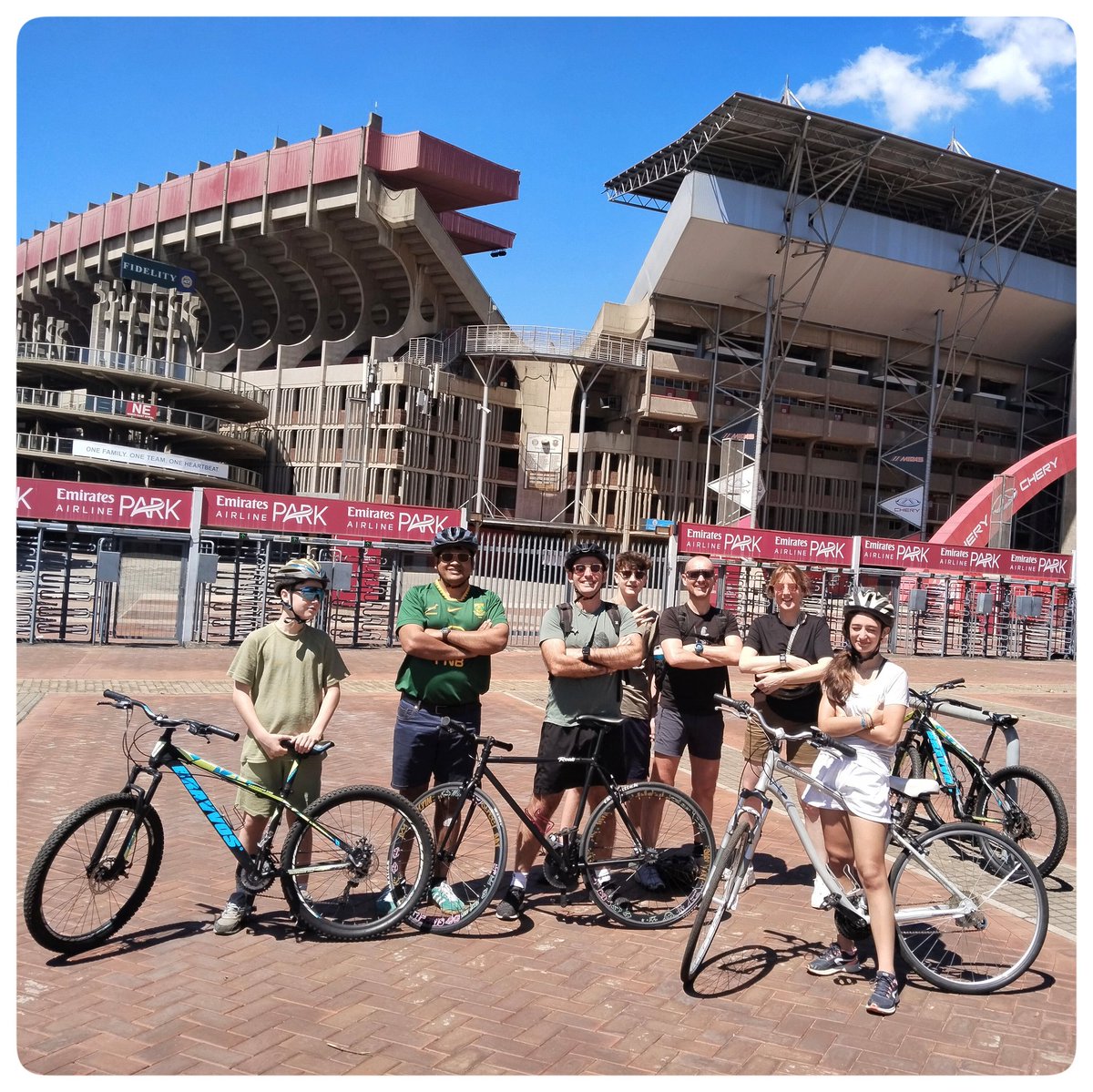 Micro-Adventure Tours tweet media