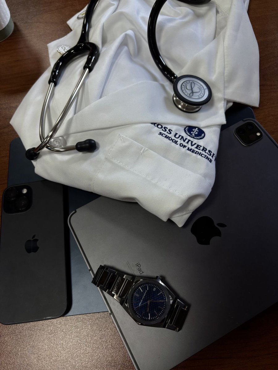 สแดษขแดษด tweet media