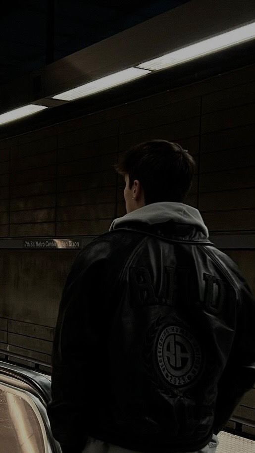 สแดษขแดษด tweet media