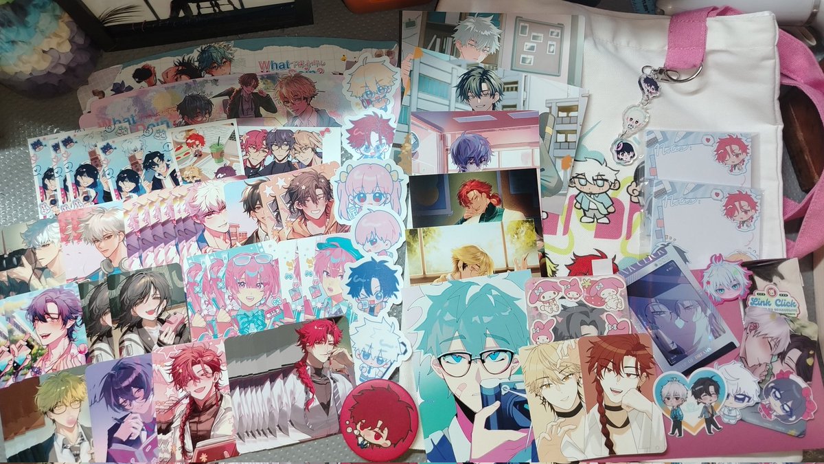 FIDEHミ☀️ tweet media