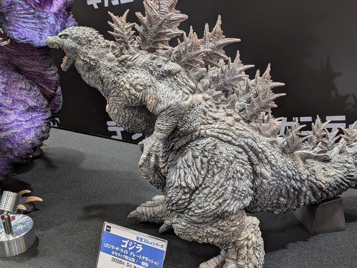 Bull.Falcon (@FalconBull) / Posts / X