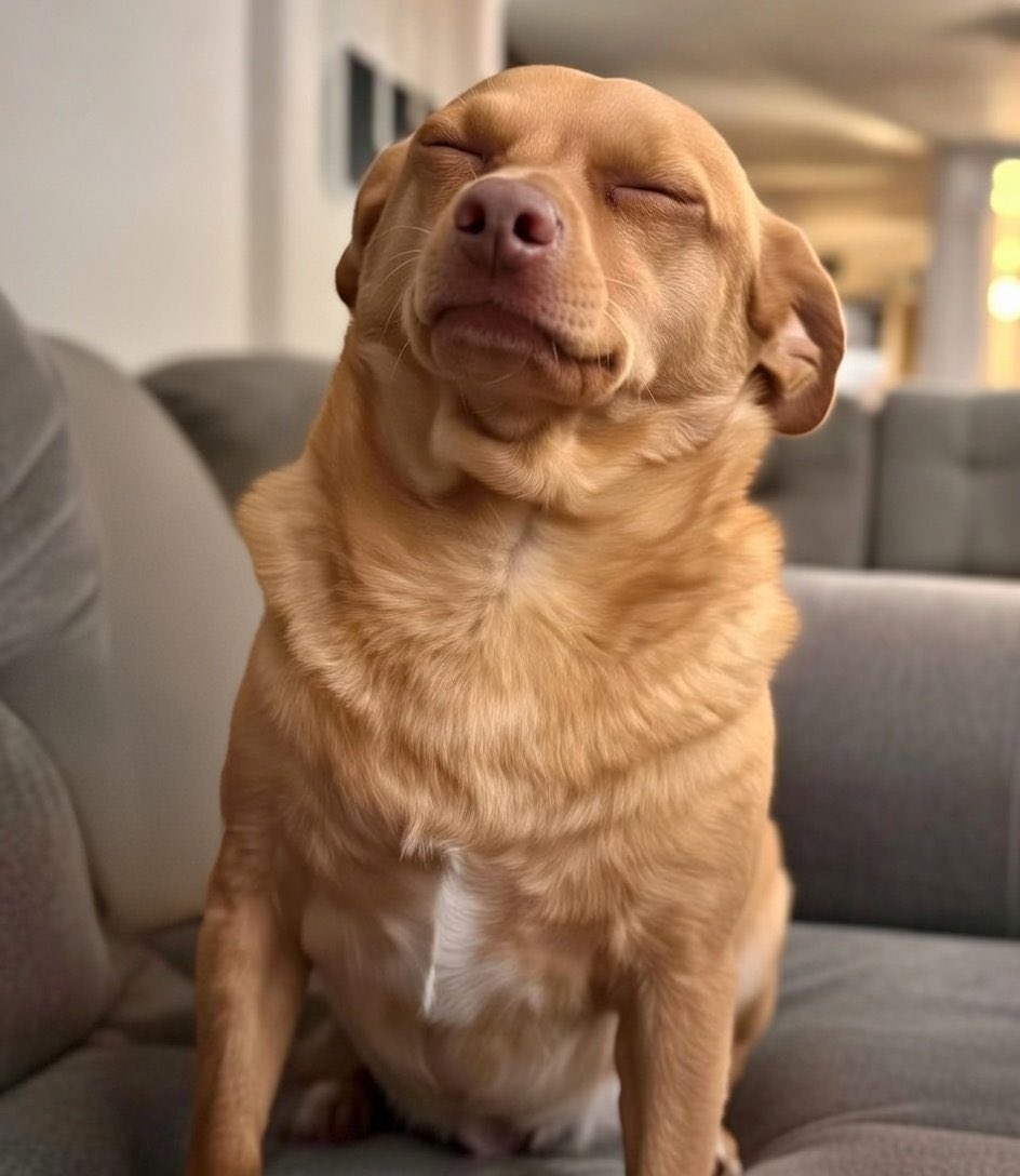 _shinecrypto's tweet image. ⏳