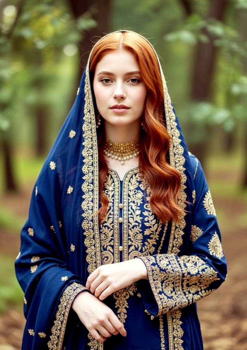 𝐆𝐎𝐎𝐃 𝐄𝐕𝐄𝐍𝐈𝐍𝐆!💞
 May your heart feel calm and your mind at peace