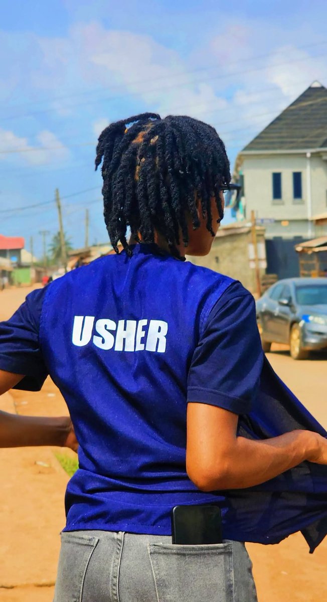 The sun feels warmer on Sundays 

Happy Sunday people 
Day 7/30

#CreativeVisibiltyChallange
#MGSweb3CVC
#IamCreative
<a href="/MGS_Web3/">MGSWeb3</a>