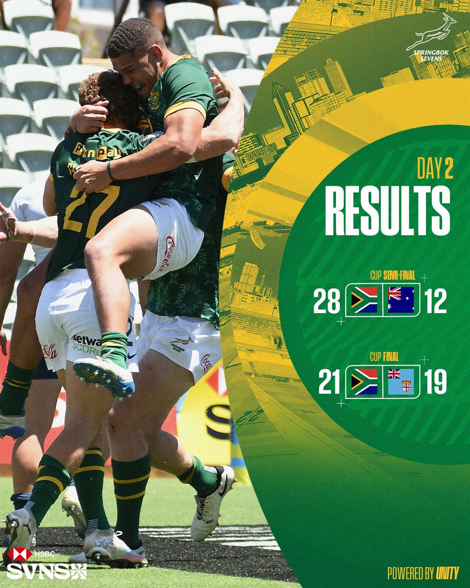 Image for the Tweet beginning: Day 2 done and dusted