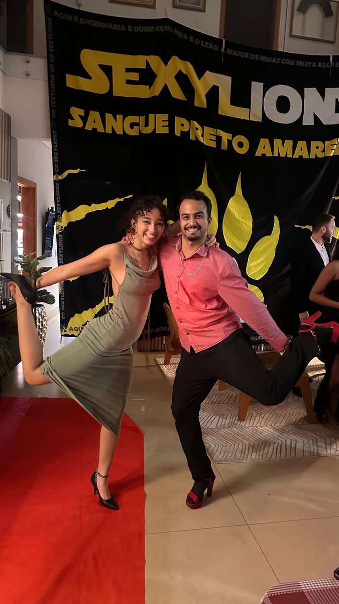 aline rato tweet media