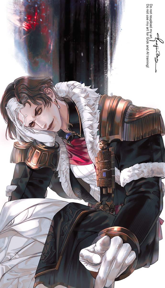 신청 감사드립니다! #commission