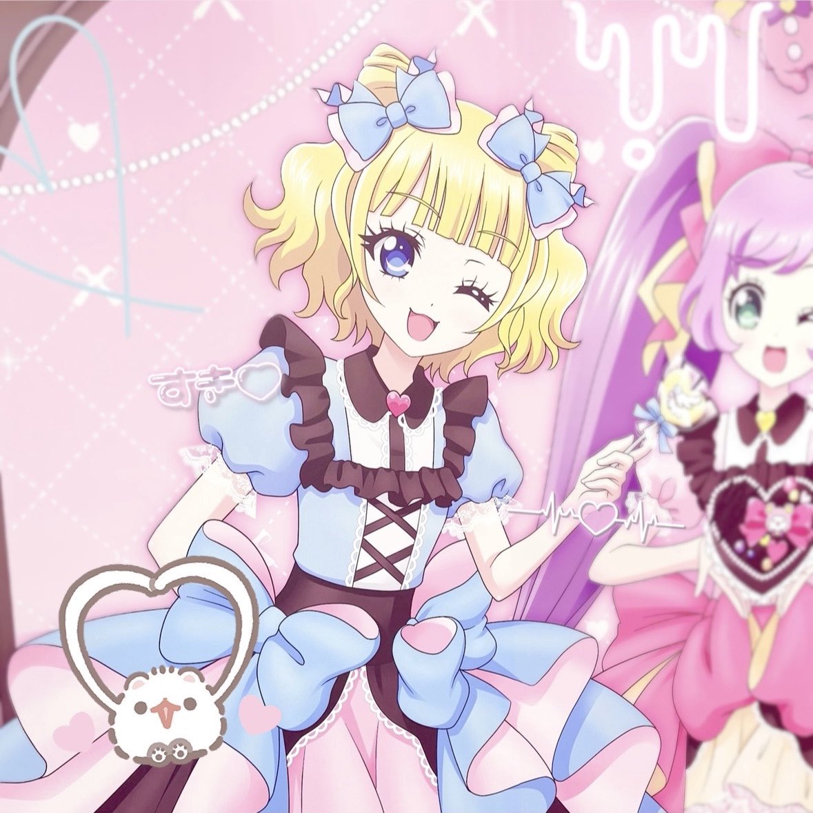 𝔄♡ (@_XO26lZ) / Posts / X