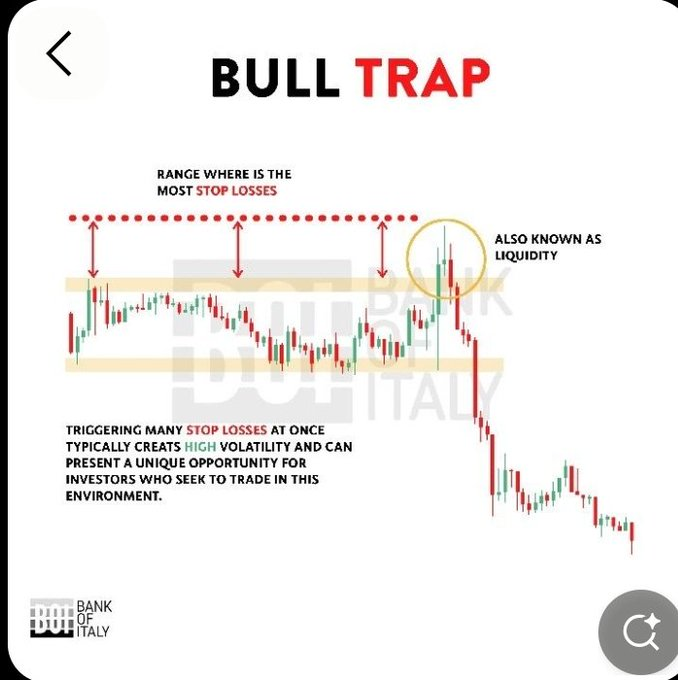 TradeWithSarthak tweet media