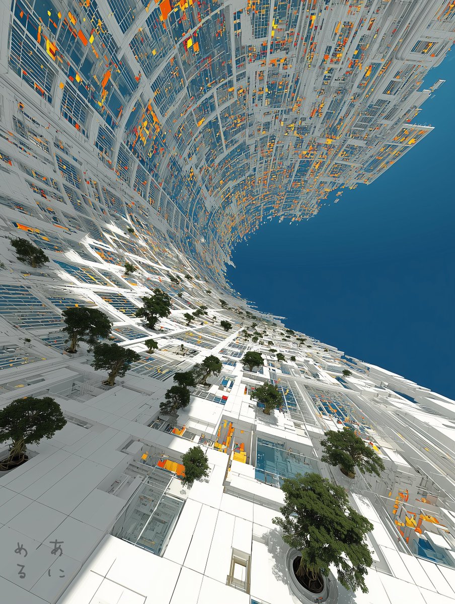 コレ好き✨🤩💖