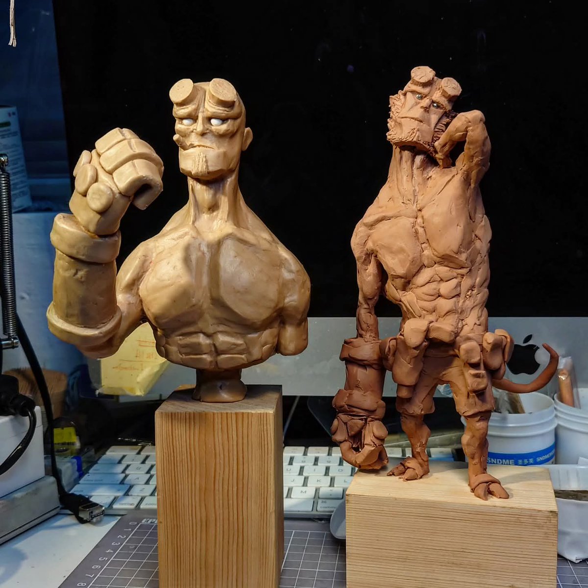 旦物久斯所 (@d4240065a2994c6) on Twitter photo 