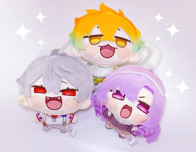 いのちがとどいたみなおくちおっきいね