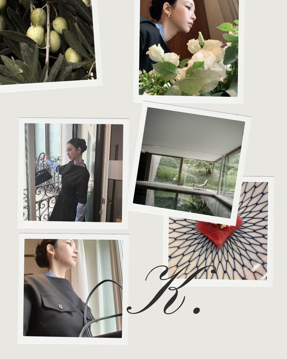 𝓚aitlyn, Dalton. tweet media