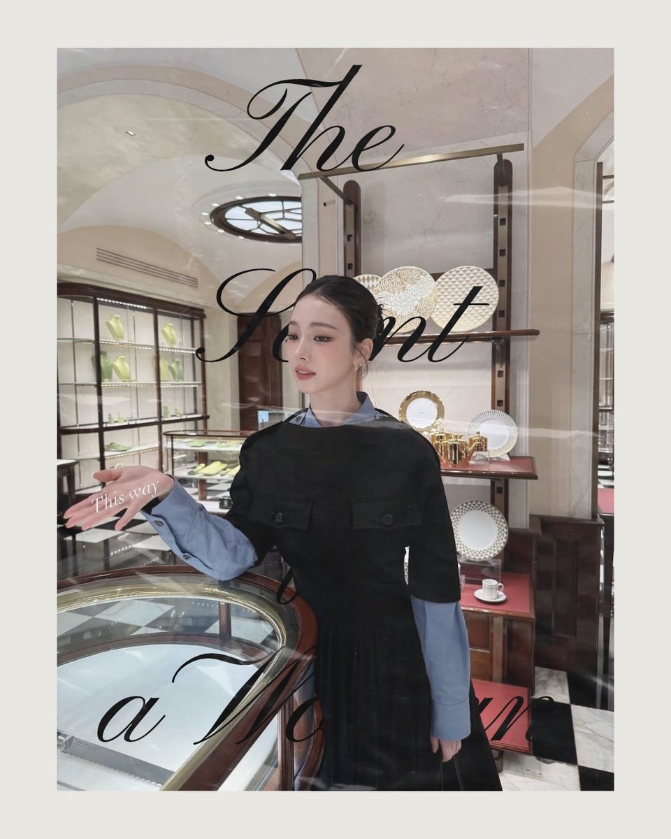 𝓚aitlyn, Dalton. tweet media