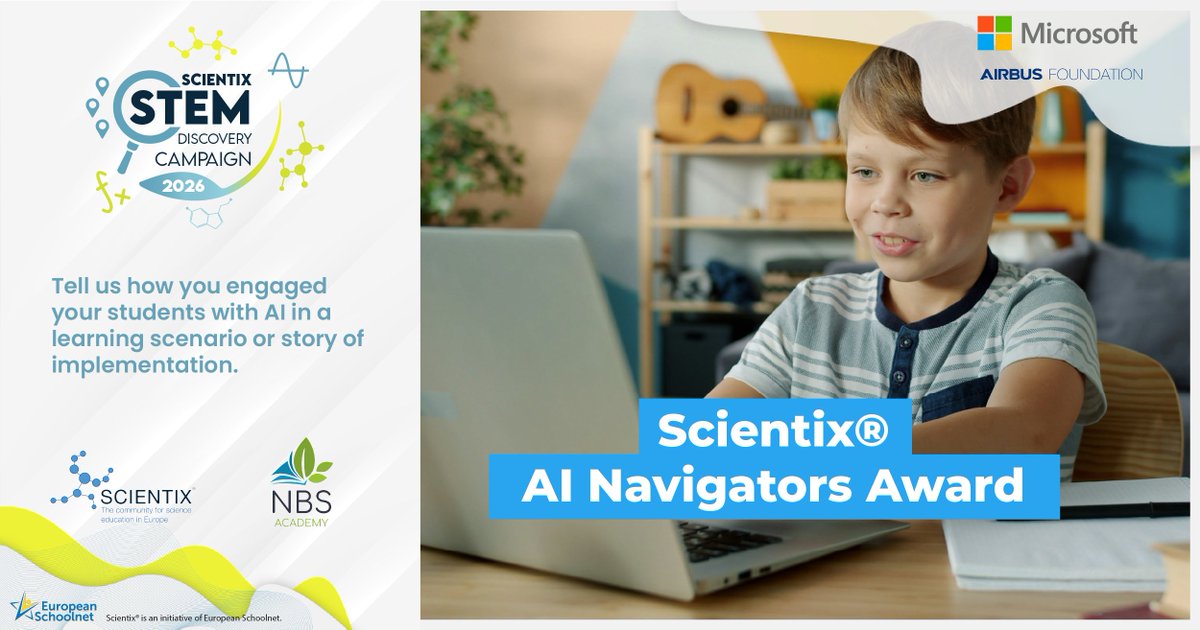 Data Space 2 tweet media