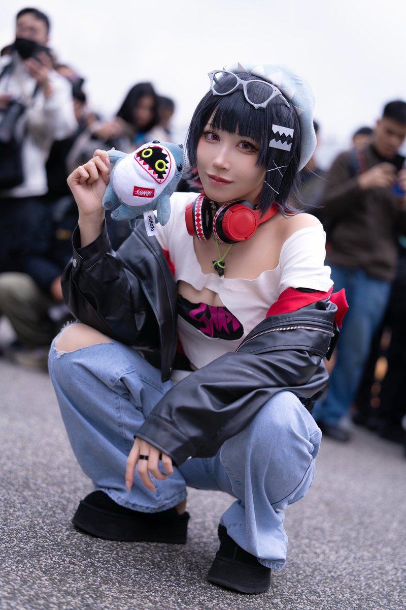 ねねの日常🐻‍❄️ (@omochi___oo0) / Posts / X