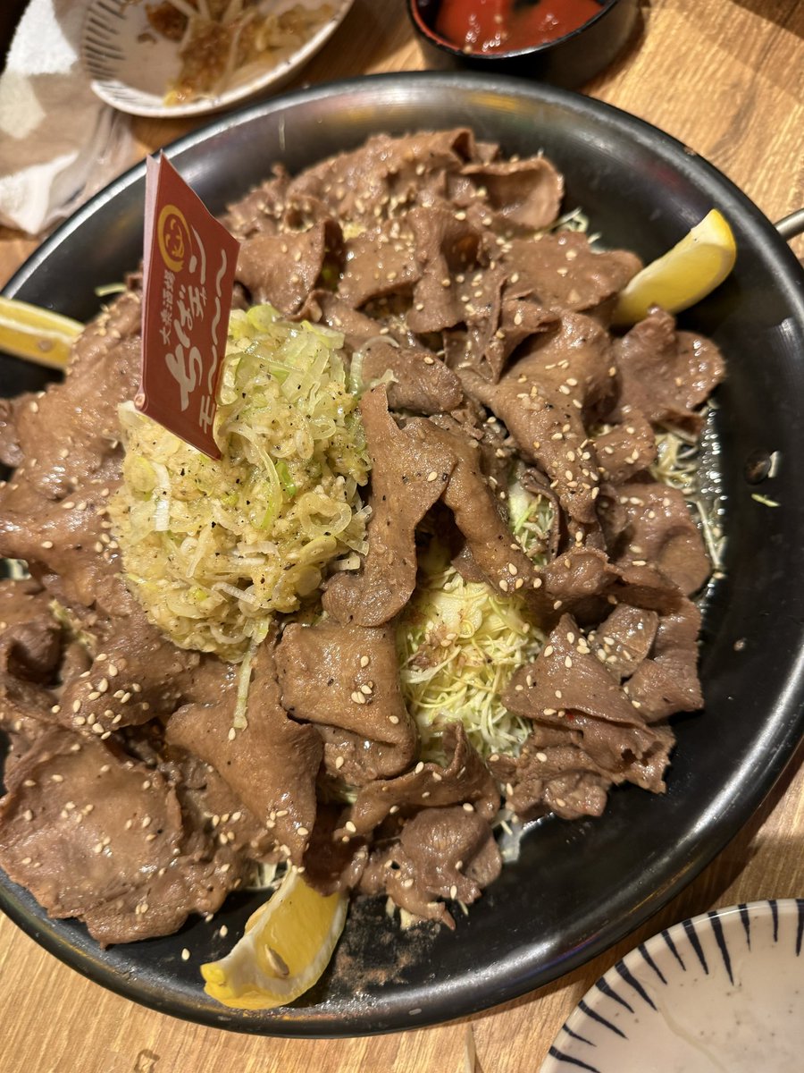 あまつめライブ後に🍺
みずきち可愛いかったなぁ😽
みずきち２日続けてライブ
お疲れ様でした
ゆっくり休んでください🙏

#中村みずき
#あまいものつめあわせ