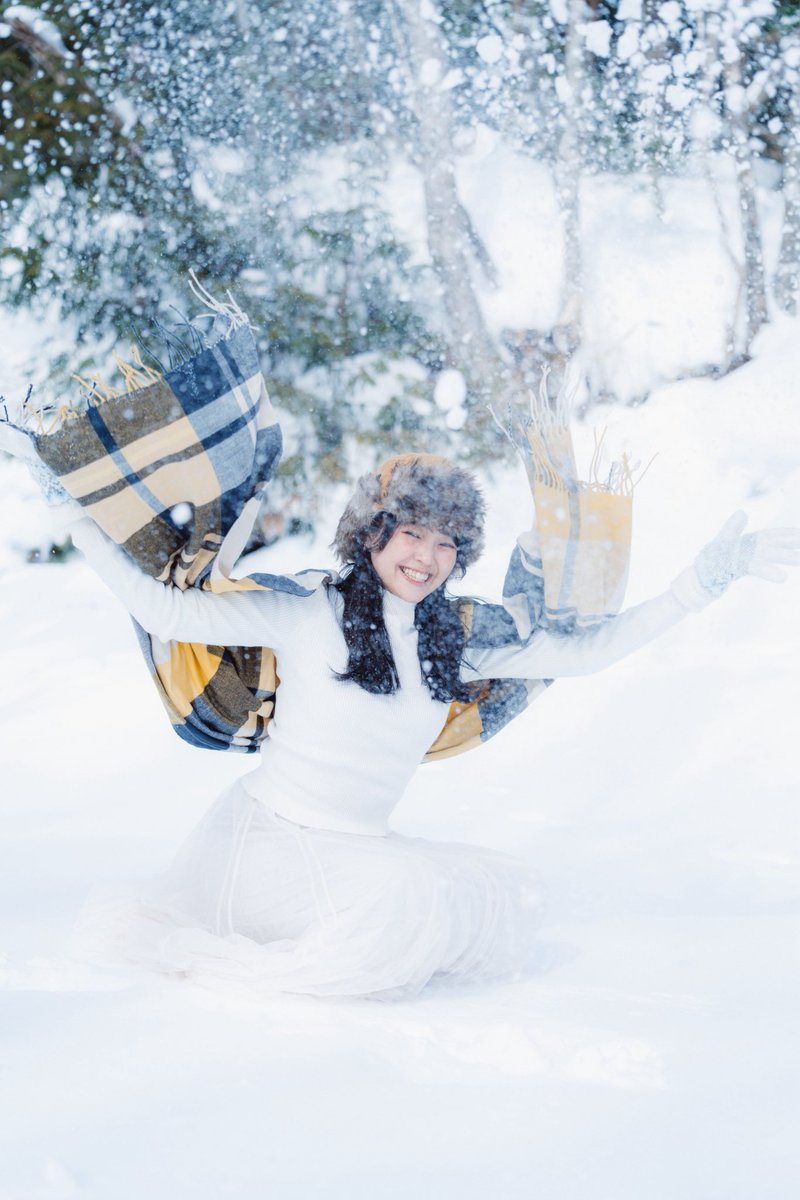 75shox's tweet photo. ⛄️ https://t.co/P46vqfD0H2