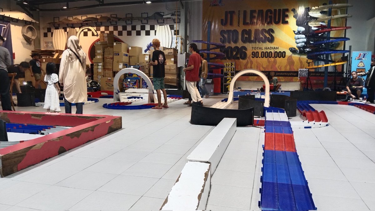 maroontire (@maroontire) on Twitter photo 