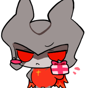 데이데몬 tweet media