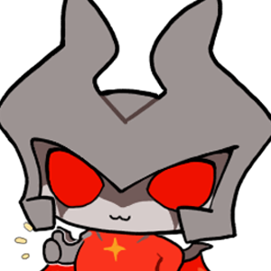 데이데몬 tweet media