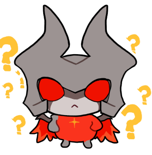 데이데몬 tweet media