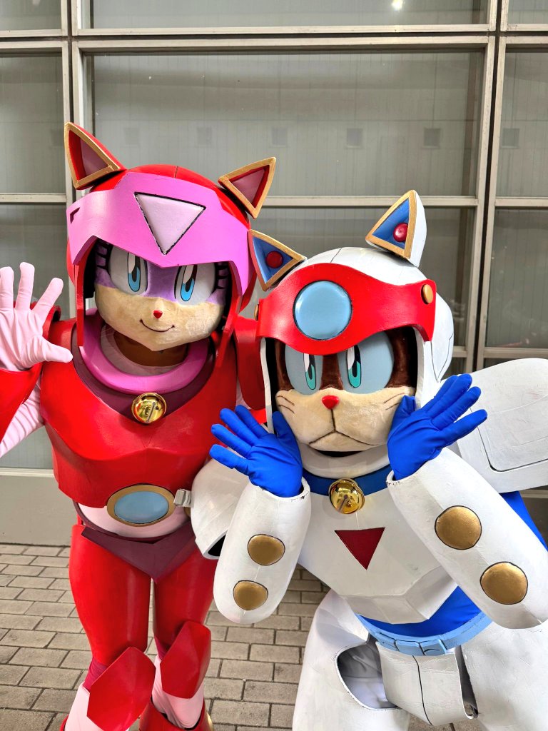 ディク74-K (@Dhic_74K) / Posts / X