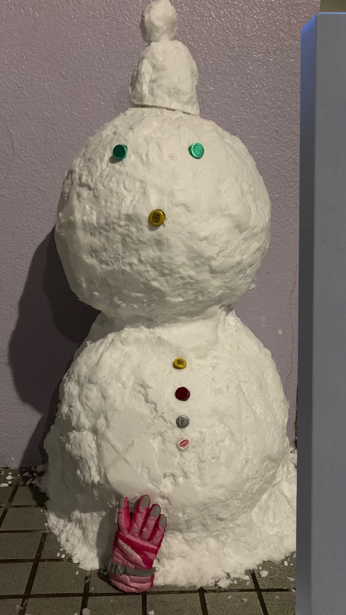 乖離㌋🐺⛓ tweet media