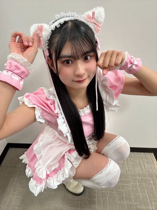 安土姫華のTwitter画像15