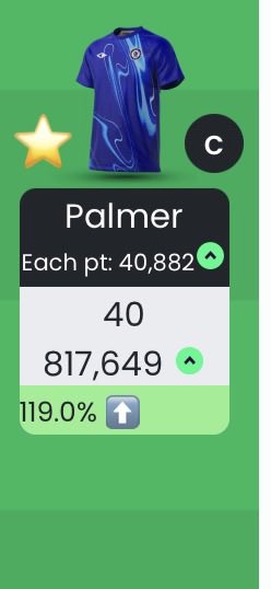 FPL Retired tweet media