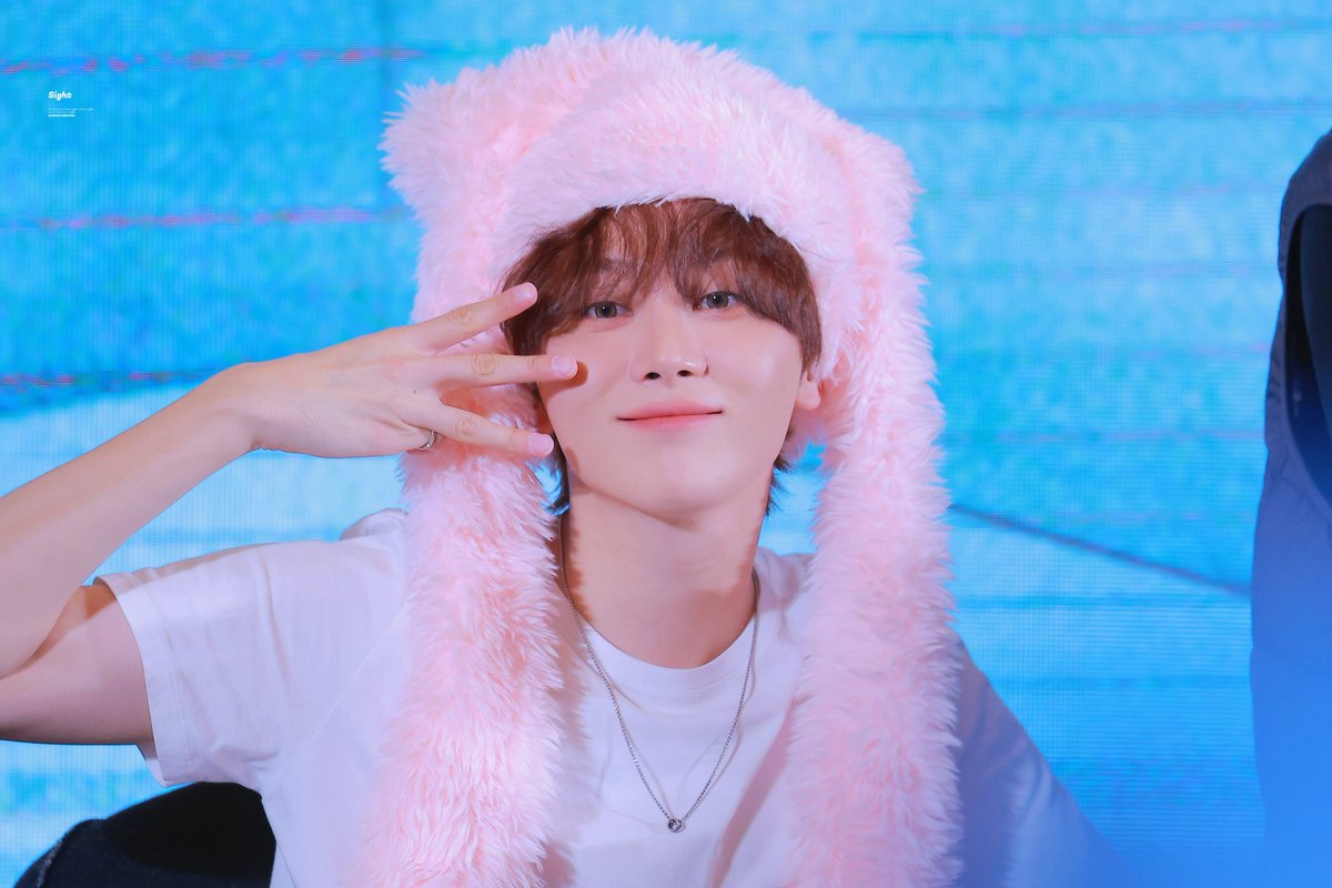 Post by 𝑠𝑖𝑔ℎ𝑡 on X: 🩷✨🐱