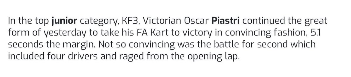 deodeokgui's tweet image. 🏎️💨
tkart.it/en/news/events…