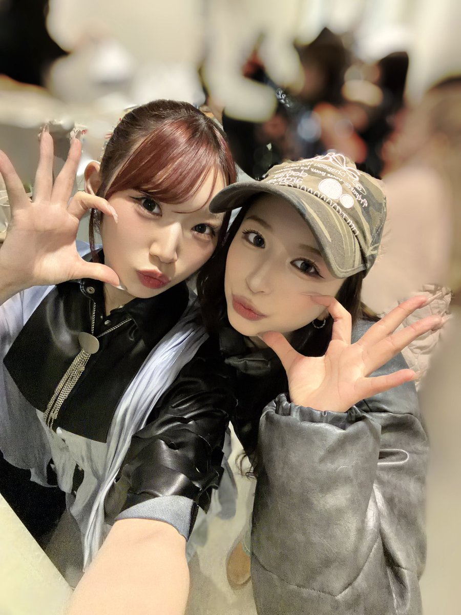 あやめ (@ayame_390) / Posts / X