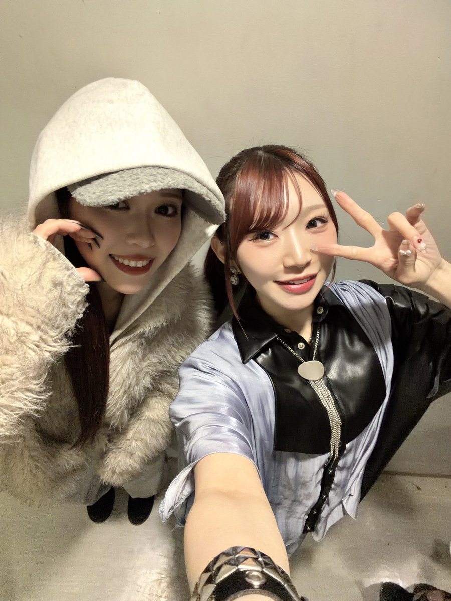 あやめ (@ayame_390) / Posts / X