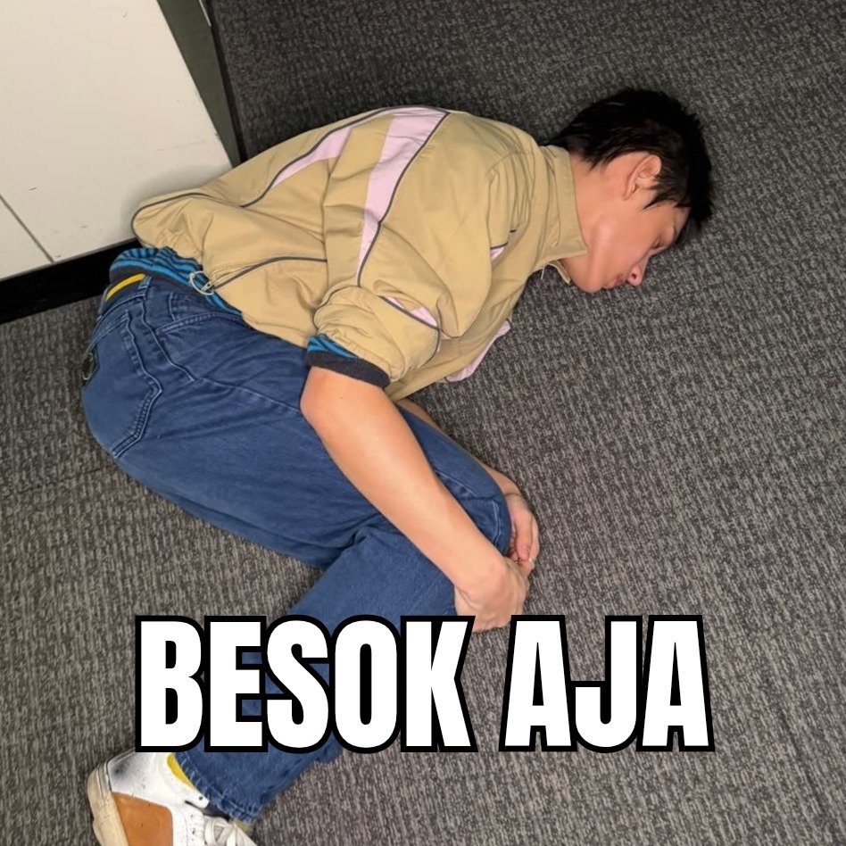 Kiki ❀ tweet media