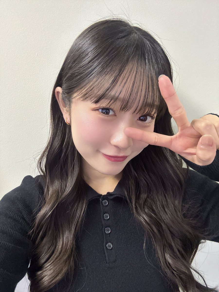 須永心海(僕が見たかった青空) (@miuna_bokuao) / Posts / X