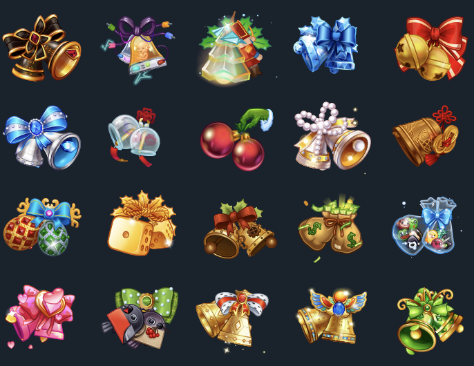 cas0alpha's tweet photo. New Gift Mechanics in Telegram

I couldn’t skip writing about gift crafting, since I’ve already made a detailed post on this topic. Yes, my enthusiasm has faded a bit over time, but there’s still money to be made here. In this post, we’ll go through everything step by step.

Today at 13:30(GMT+2), crafting became available for two gifts 🎁 Calendar (57 new models) and 🎁 Jingle Bells (51 new model). This wasn’t a surprise: the information had been available for a while, and I already mentioned it in the life channel. Calendars and bells on a black background have been actively bought for over a week, which caused the floor price to rise literally before our eyes. I believe that regular models may also increase in value, thanks to users who want to try their luck in crafting.

The update is aimed at reducing supply and increasing demand, a logical and expected step that was long overdue. These are not the last gifts with crafting: some models have a supply of 250–500k. Most likely, over time, crafting will be added to the rest as well.

How to Make Money on This? 👀
• Buy the cheapest gifts that are already craftable
• Hunt for rare backgrounds, such as Black or Onyx Black
• Watch the drops to see which gift will be crafted next and act according to the points above (carefully — fakes are very common)
• You can resell gifts or hold them in anticipation of a price increase

How Crafting Works?👀
• Crafting is currently free
• You can add 1 to 4 gifts to a craft
• The first gift in the craft determines the ID of the resulting gift
• The fewer gifts you use, the higher the risk of losing everything (even 4 gifts don’t guarantee 100% success)
• The background is random, but if you use 4 gifts with the same background, for example black, the resulting gift will also have that background
• In the crafting section, you can see all available models and their rarity: Uncommon | Rare | Epic | Legendary
• After crafting, the Craft New Gift button appears for quickly creating a new gift
• Gifts that have already been crafted cannot be used again
Important: This information is based on public sources and observations. There is no official documentation for crafting yet, so some details may change.
