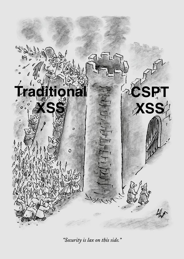 Shakquraa | Cybersecurity tweet media